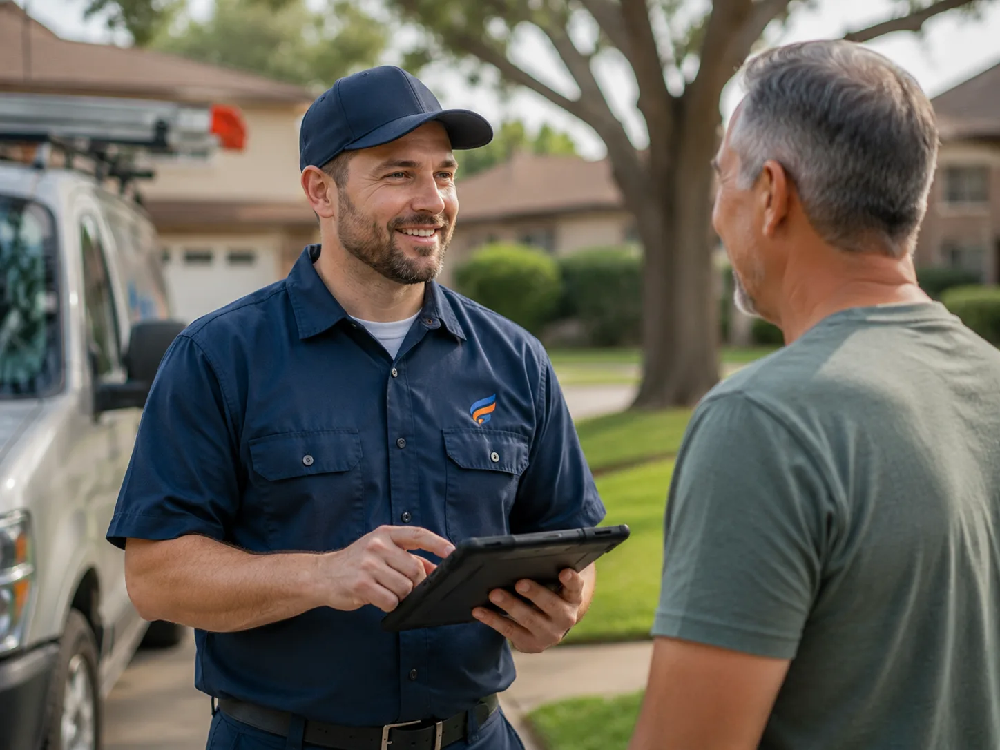 Emergency Plumber Near Me Lancaster, CA FAQs